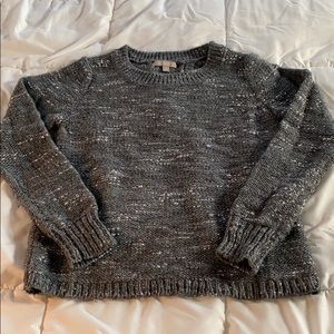 BANANA REPUBLIC Sweater